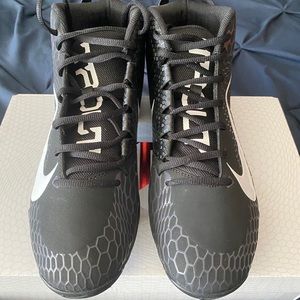 Nike Force Trout 5 Pro Keystone Baseball Cleats